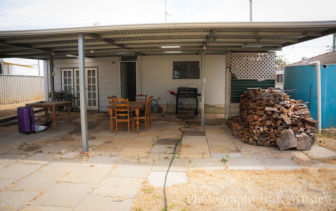53 Falcon Street, Narrogin, WA, 6312 - Image 16