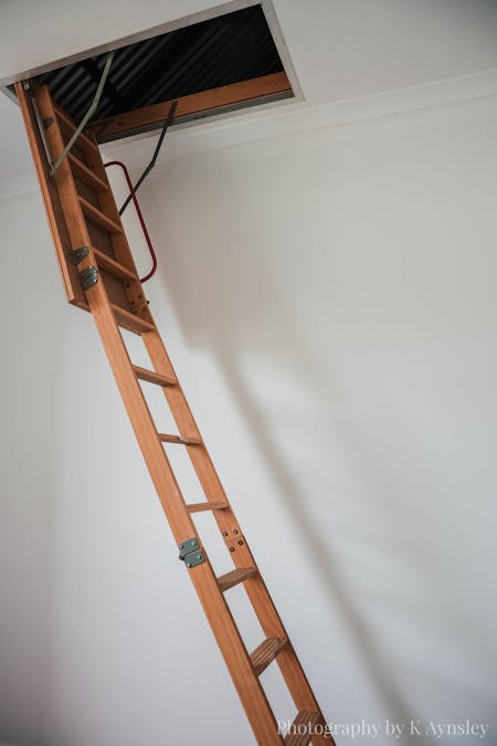 53 Falcon Street, Narrogin, WA, 6312 - Image 10