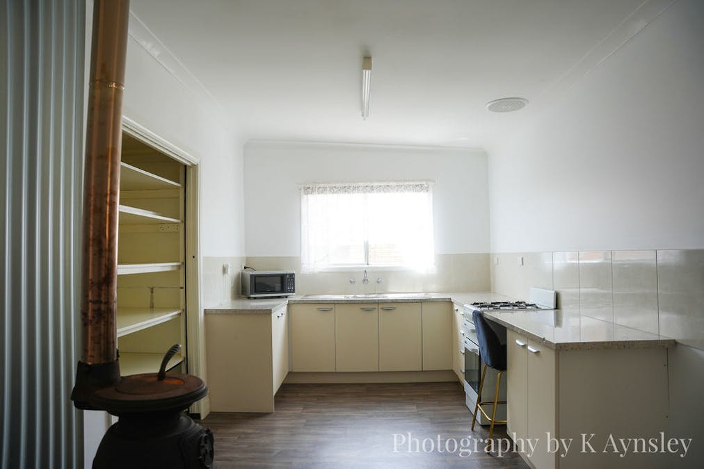 53 Falcon Street, Narrogin, WA, 6312 - Image 11