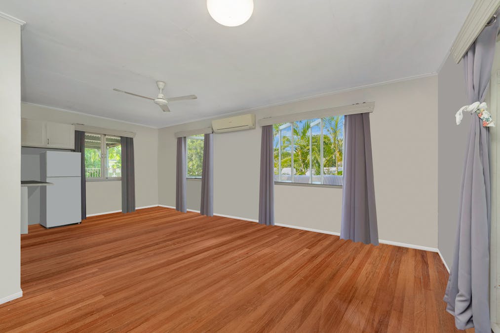 45 Undara Avenue, Cranbrook, QLD, 4814 - Image 2