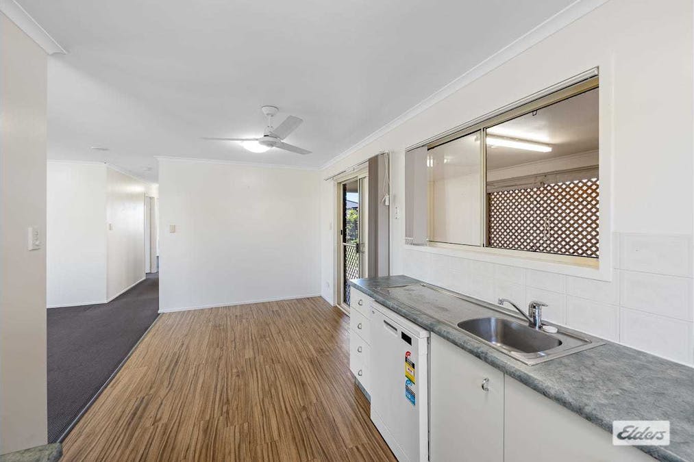 8 Caprice Street, Telina, QLD, 4680 - Image 5