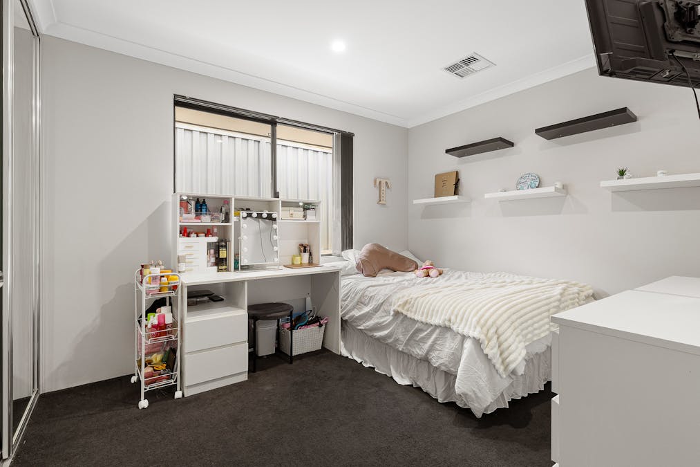 57 Solis Boulevard, Baldivis, WA, 6171 - Image 14