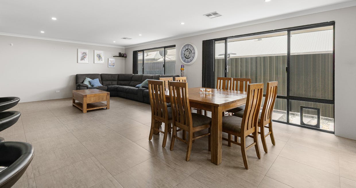 57 Solis Boulevard, Baldivis, WA, 6171 - Image 6