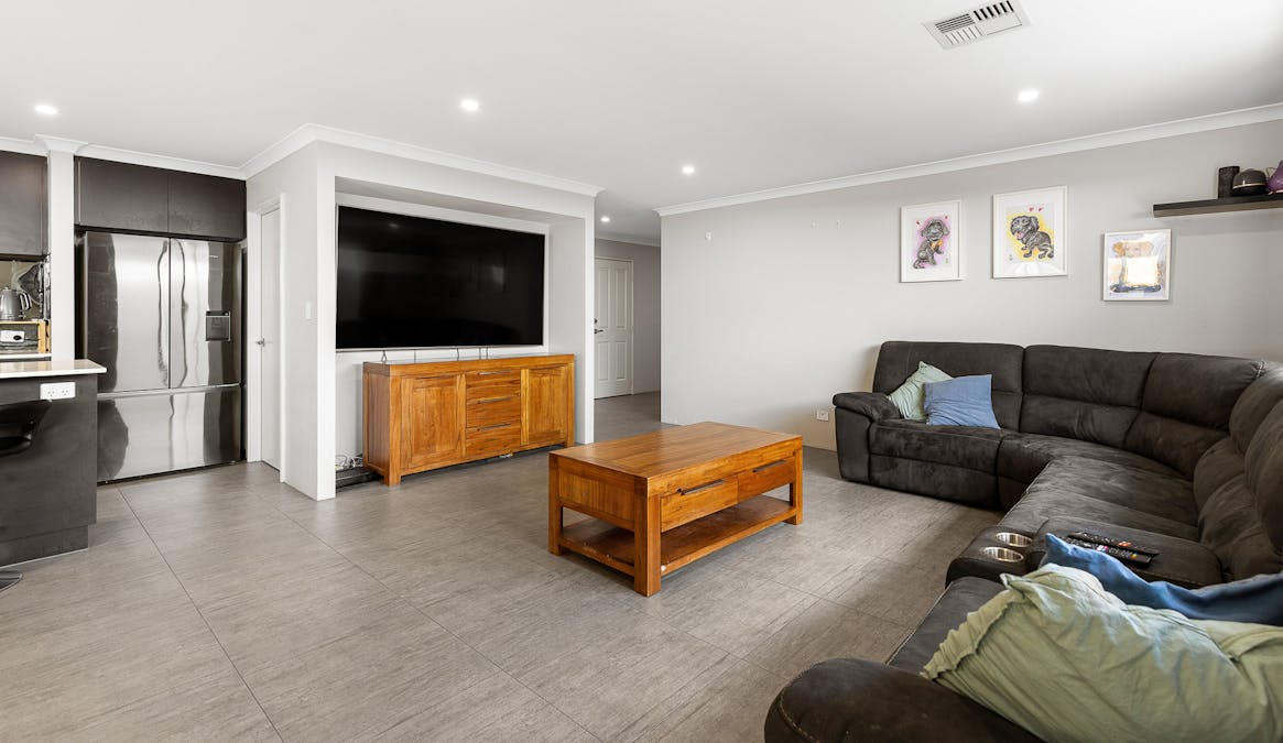 57 Solis Boulevard, Baldivis, WA, 6171 - Image 9