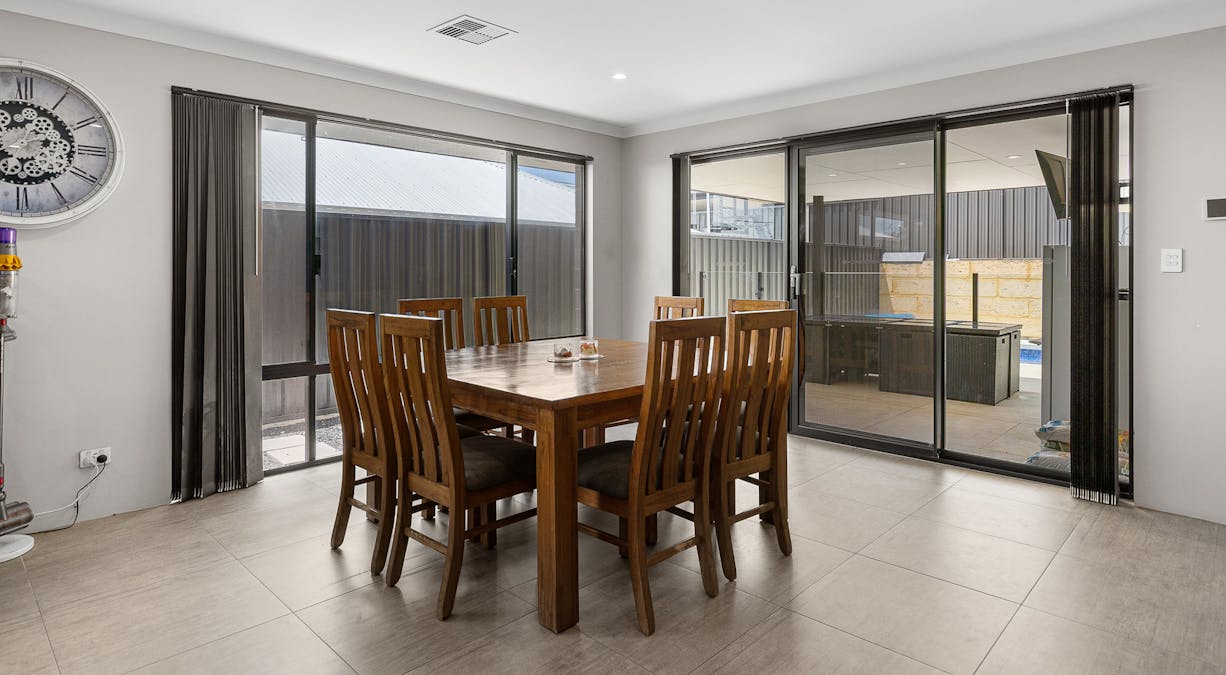 57 Solis Boulevard, Baldivis, WA, 6171 - Image 7