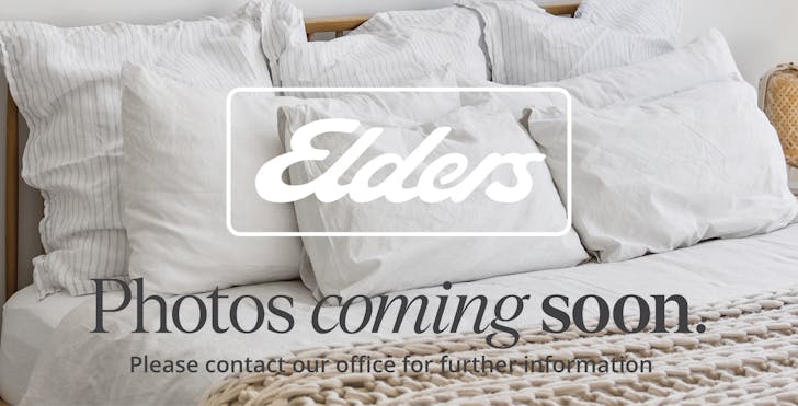 34 Castieau Street, Burekup, WA, 6227 - Image 1