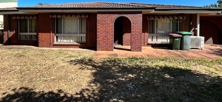 34 Castieau Street, Burekup, WA, 6227