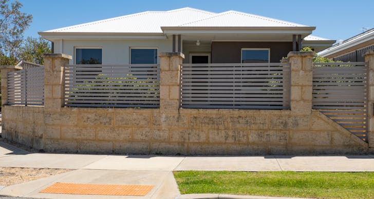 27 Furnivall Parade, Baldivis, WA, 6171 - Image 1