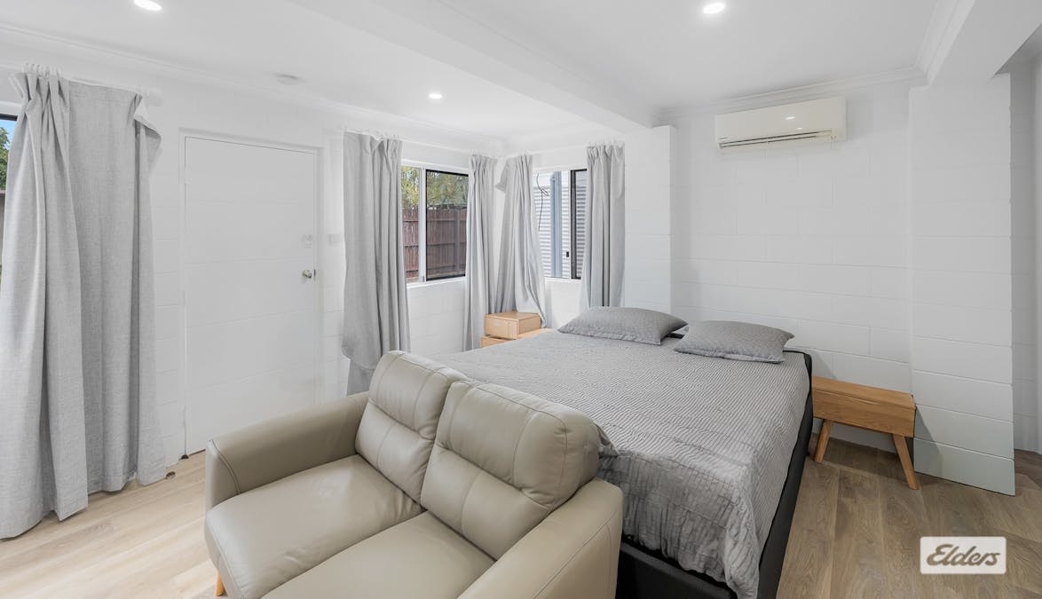 138 Auckland Street, Gladstone Central, QLD, 4680 - Image 29