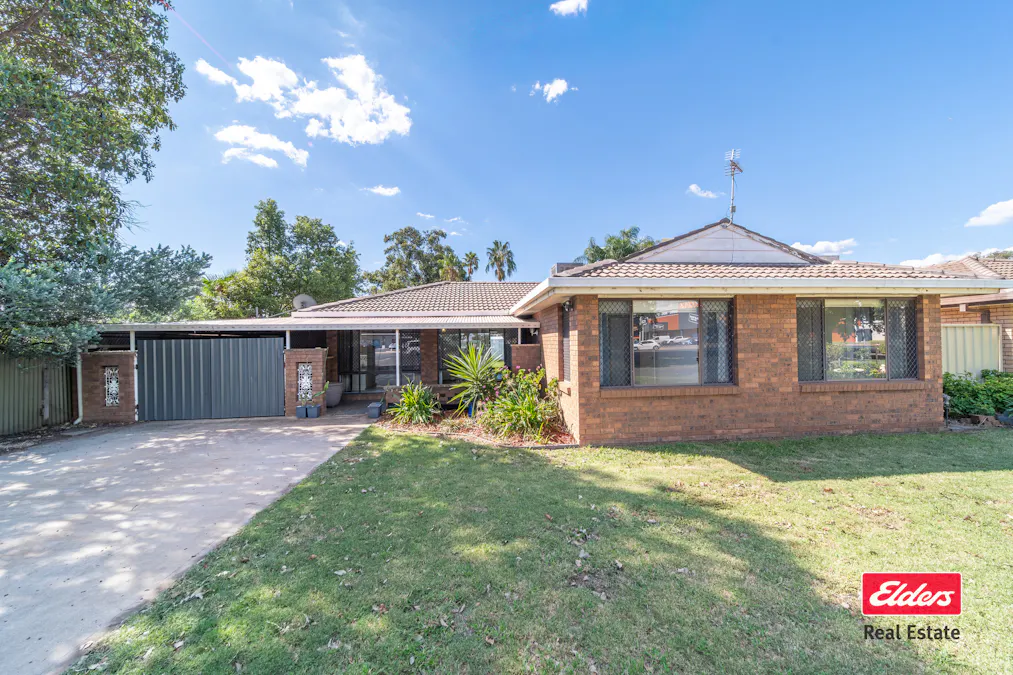 168 Cobra Street, Dubbo, NSW, 2830 - Image 2