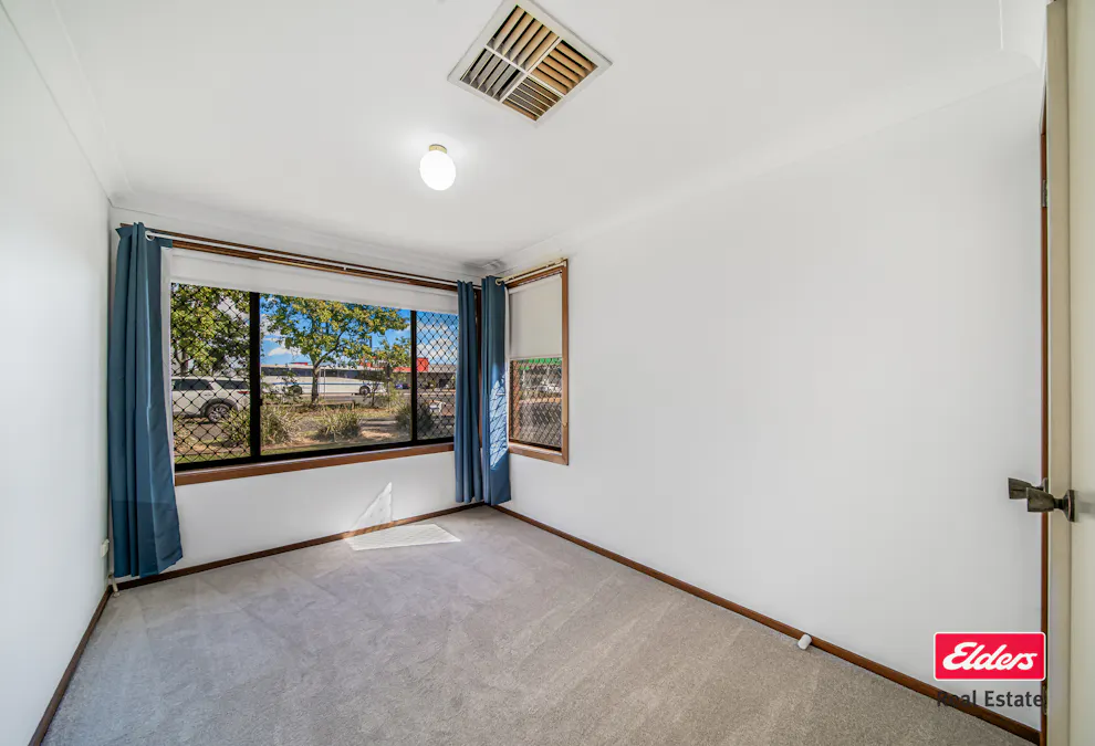 168 Cobra Street, Dubbo, NSW, 2830 - Image 3