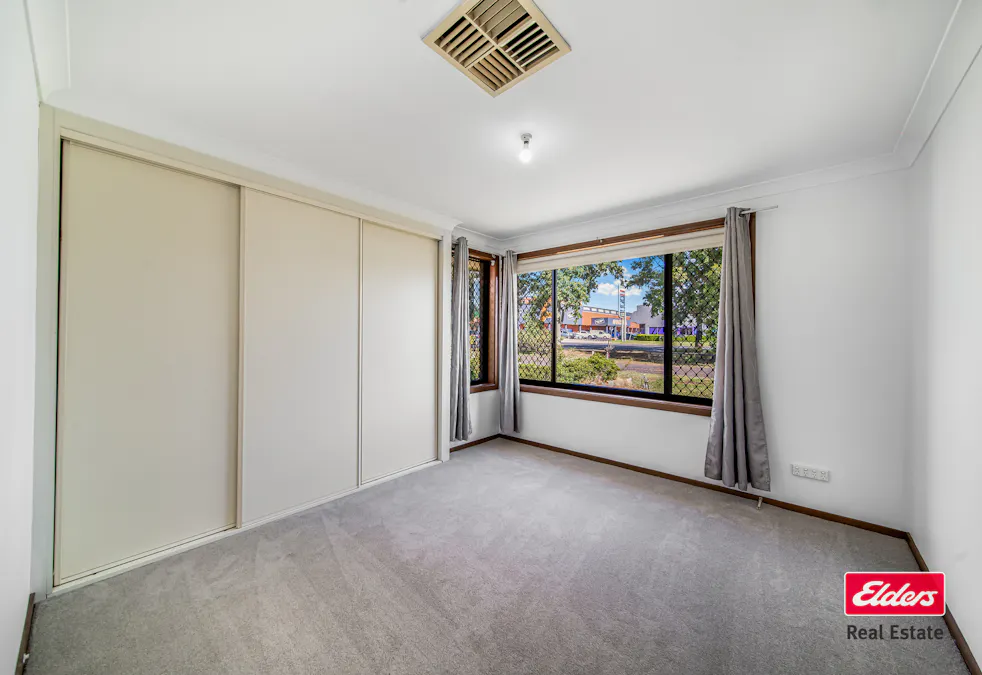 168 Cobra Street, Dubbo, NSW, 2830 - Image 4