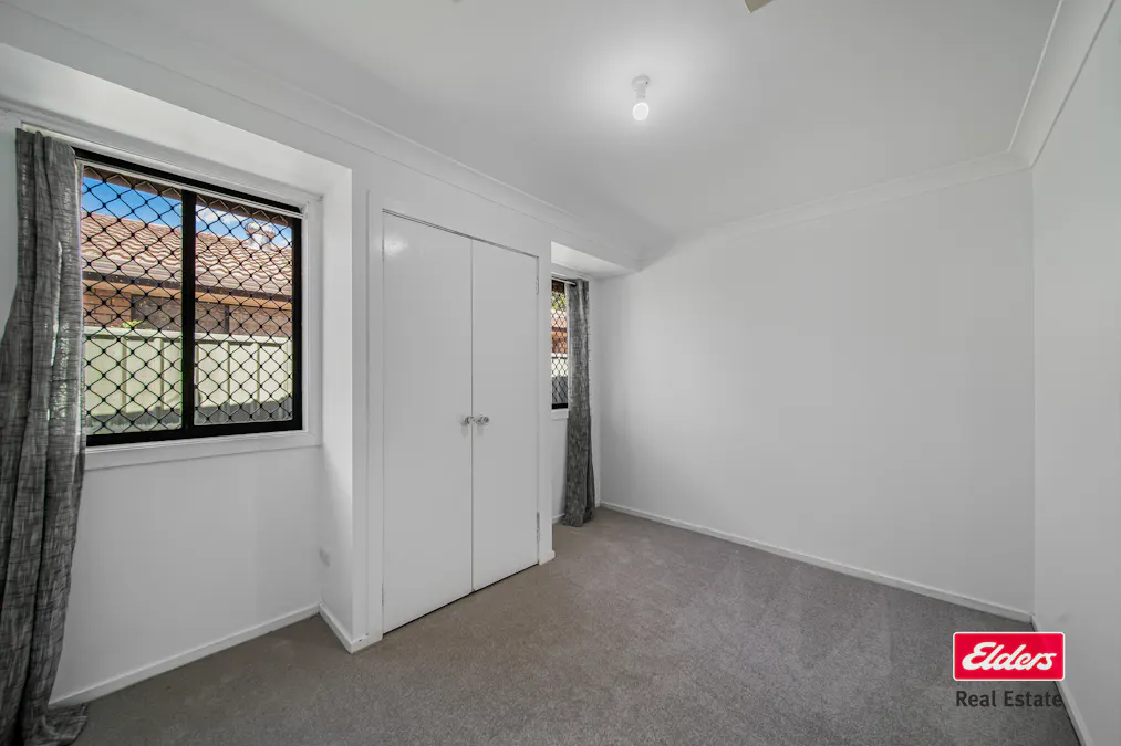 168 Cobra Street, Dubbo, NSW, 2830 - Image 6