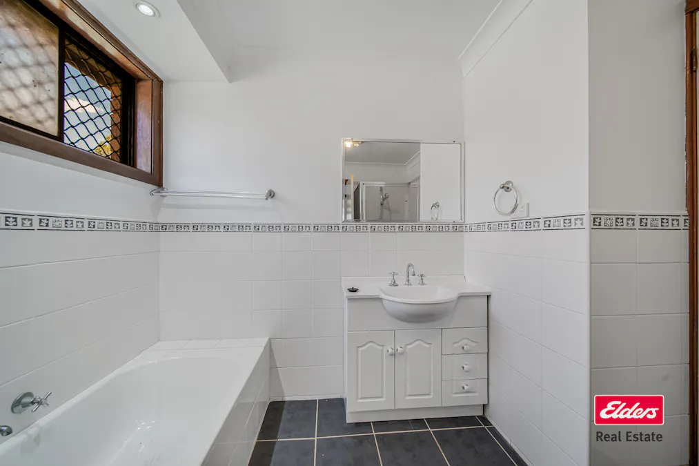 168 Cobra Street, Dubbo, NSW, 2830 - Image 7