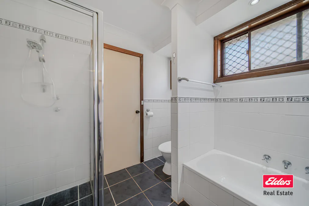 168 Cobra Street, Dubbo, NSW, 2830 - Image 8