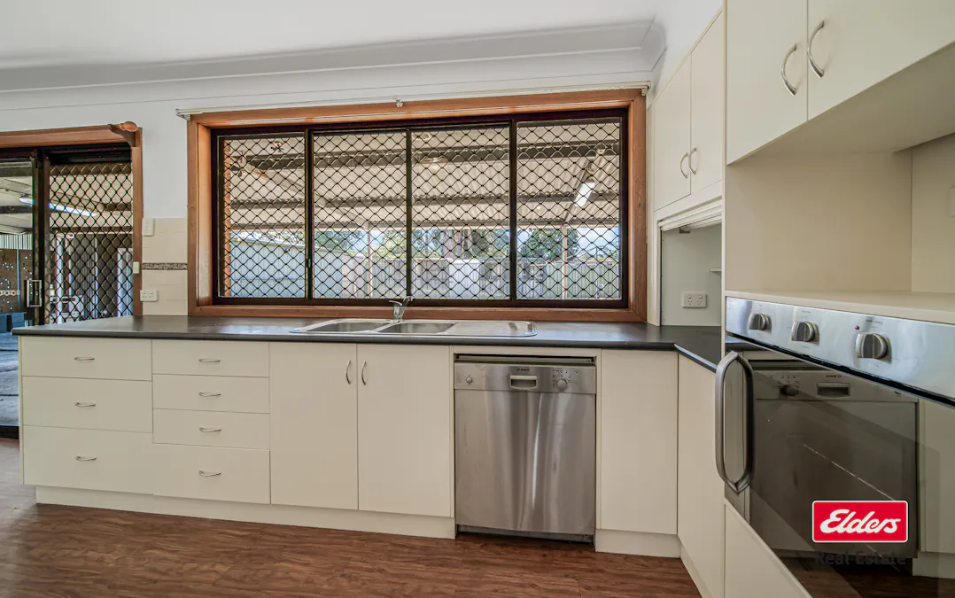 168 Cobra Street, Dubbo, NSW, 2830 - Image 9