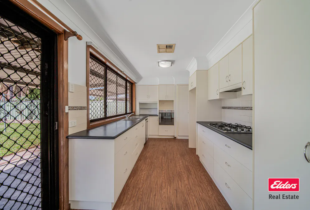 168 Cobra Street, Dubbo, NSW, 2830 - Image 10