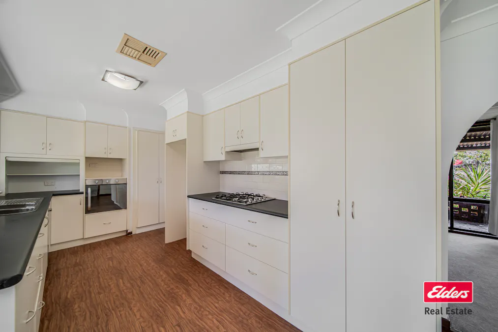 168 Cobra Street, Dubbo, NSW, 2830 - Image 11