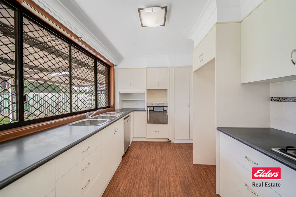 168 Cobra Street, Dubbo, NSW, 2830 - Image 12