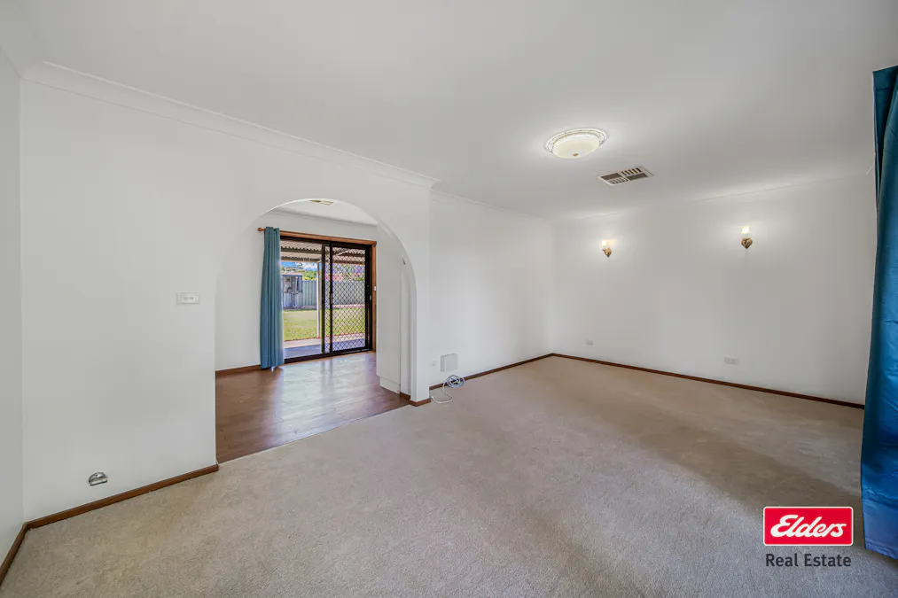 168 Cobra Street, Dubbo, NSW, 2830 - Image 13