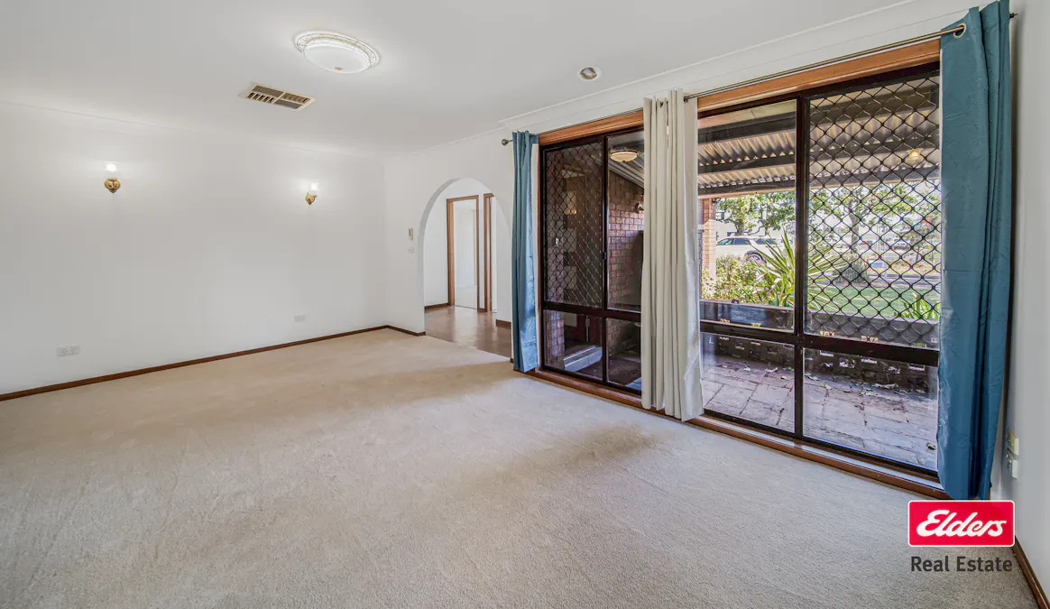 168 Cobra Street, Dubbo, NSW, 2830 - Image 14