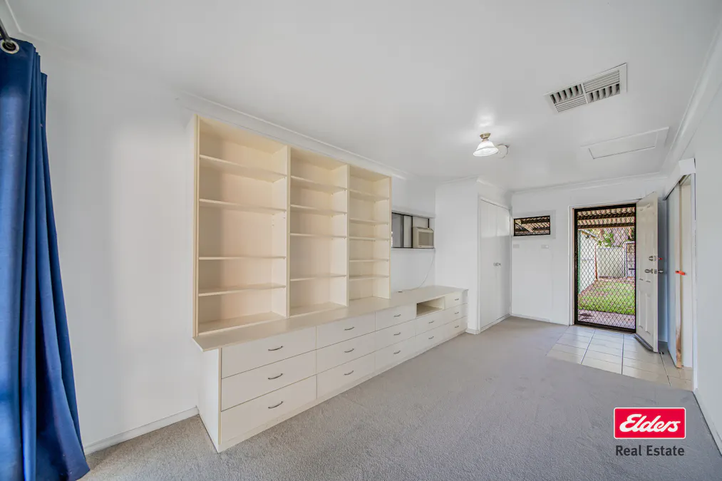 168 Cobra Street, Dubbo, NSW, 2830 - Image 15