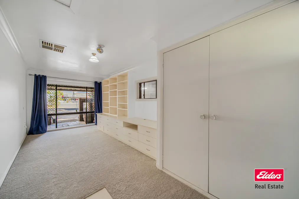 168 Cobra Street, Dubbo, NSW, 2830 - Image 16