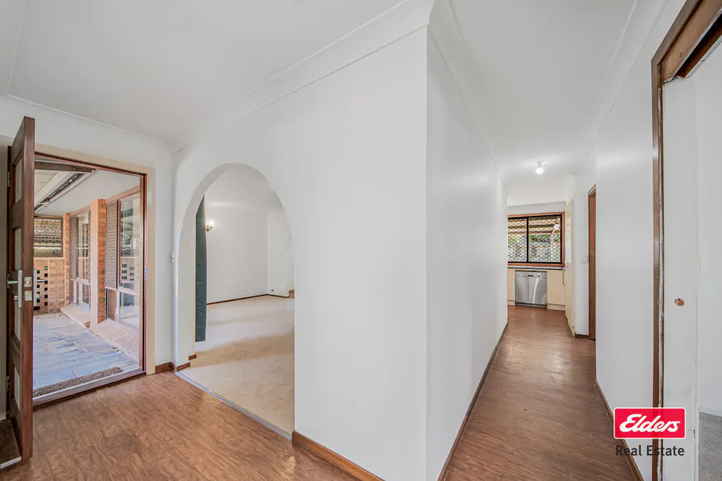 168 Cobra Street, Dubbo, NSW, 2830 - Image 17