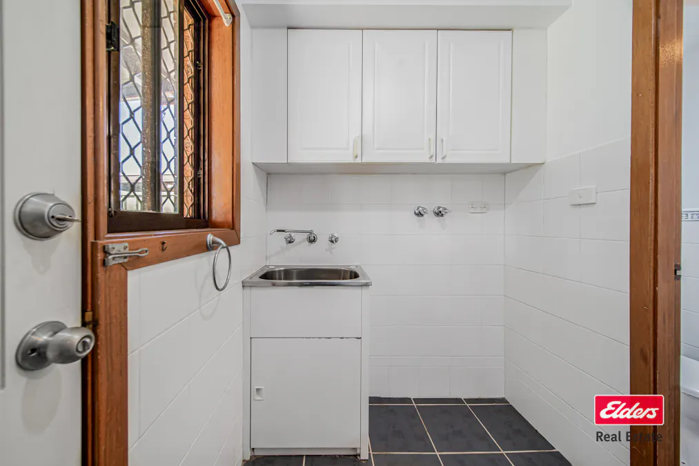 168 Cobra Street, Dubbo, NSW, 2830 - Image 18