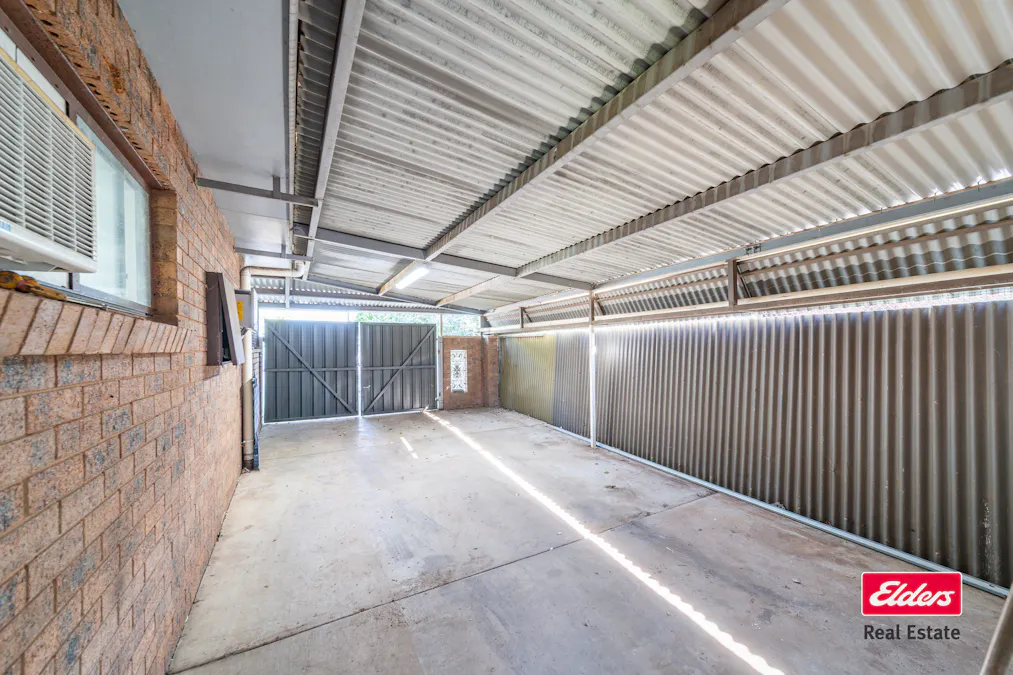 168 Cobra Street, Dubbo, NSW, 2830 - Image 19