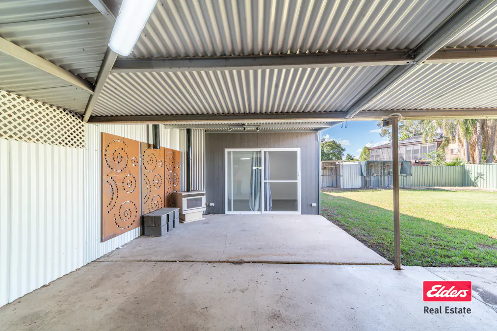 168 Cobra Street, Dubbo, NSW, 2830 - Image 20