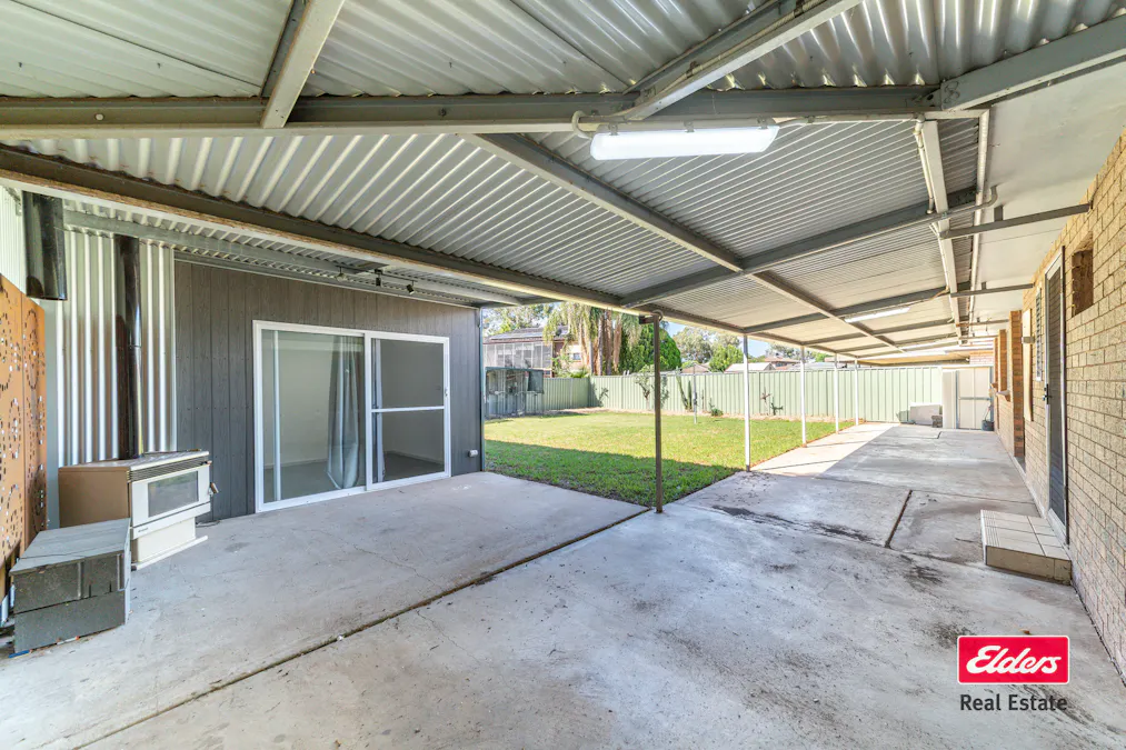 168 Cobra Street, Dubbo, NSW, 2830 - Image 21