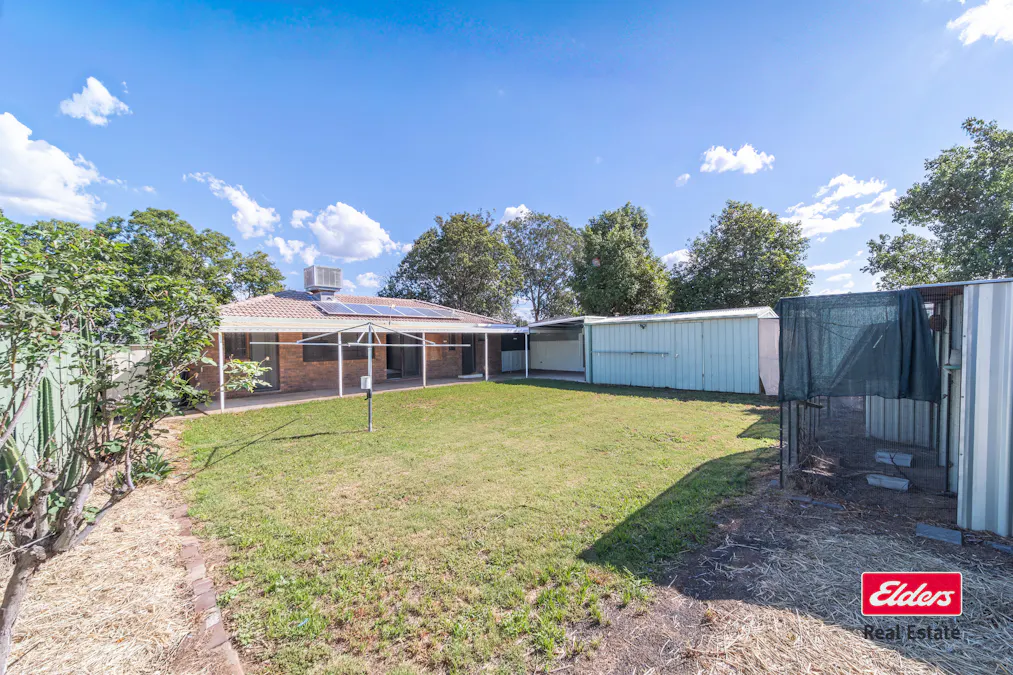 168 Cobra Street, Dubbo, NSW, 2830 - Image 23