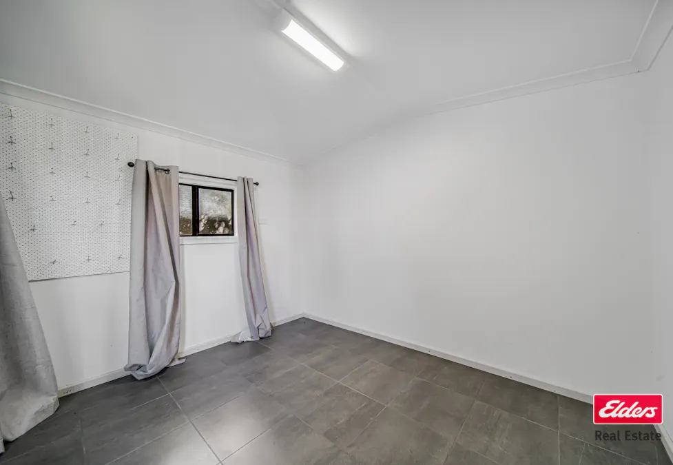 168 Cobra Street, Dubbo, NSW, 2830 - Image 25