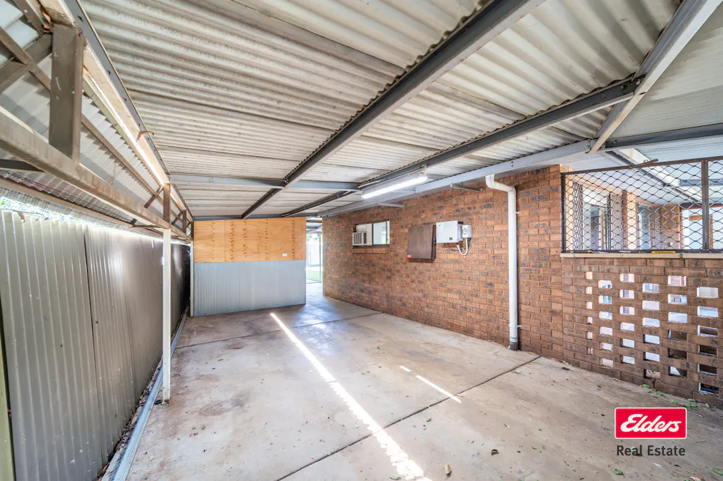 168 Cobra Street, Dubbo, NSW, 2830 - Image 26