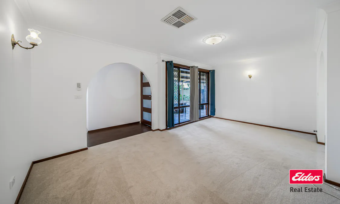 168 Cobra Street, Dubbo, NSW, 2830 - Image 27