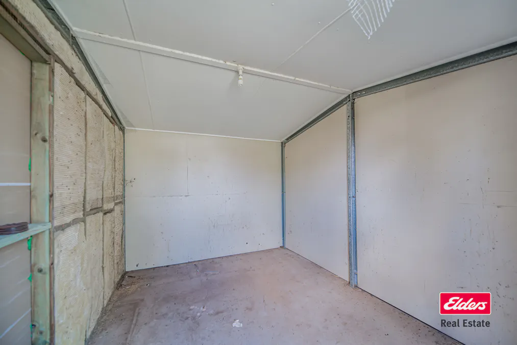 168 Cobra Street, Dubbo, NSW, 2830 - Image 28