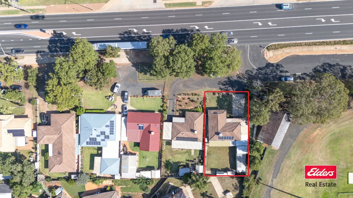 168 Cobra Street, Dubbo, NSW, 2830 - Image 29