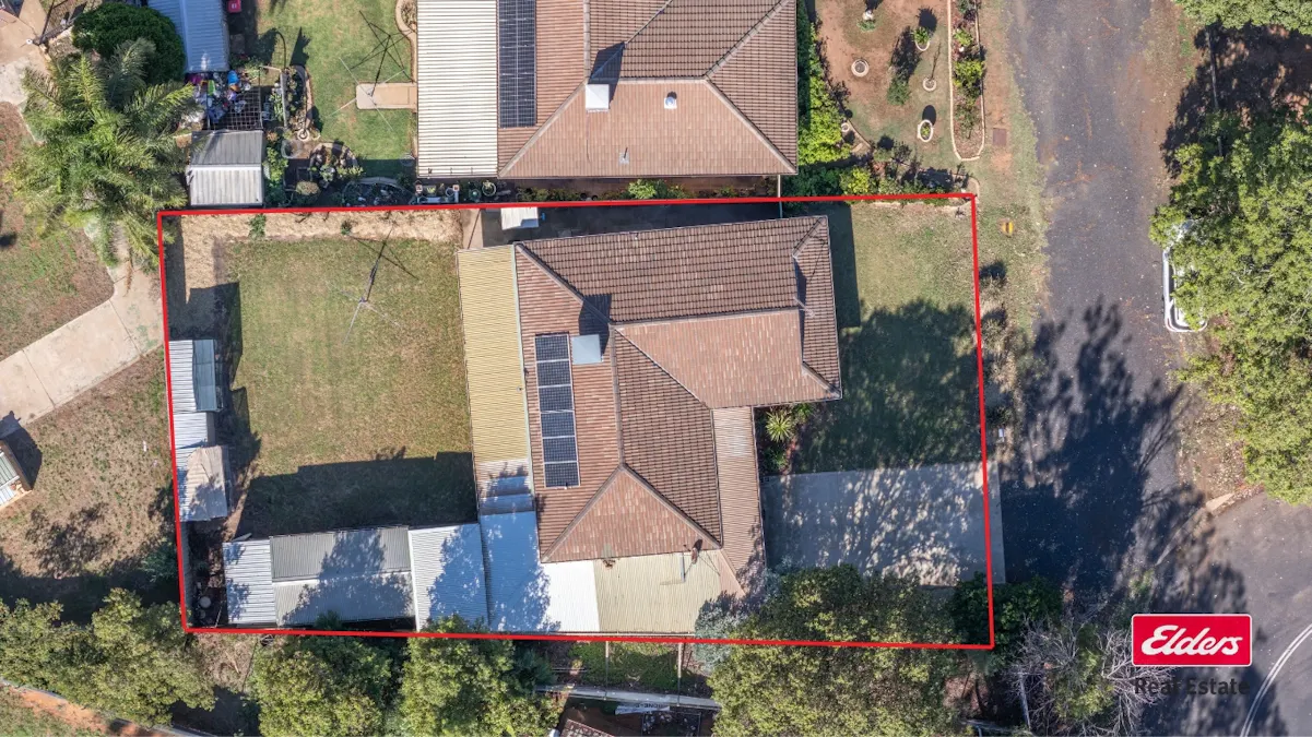 168 Cobra Street, Dubbo, NSW, 2830 - Image 30
