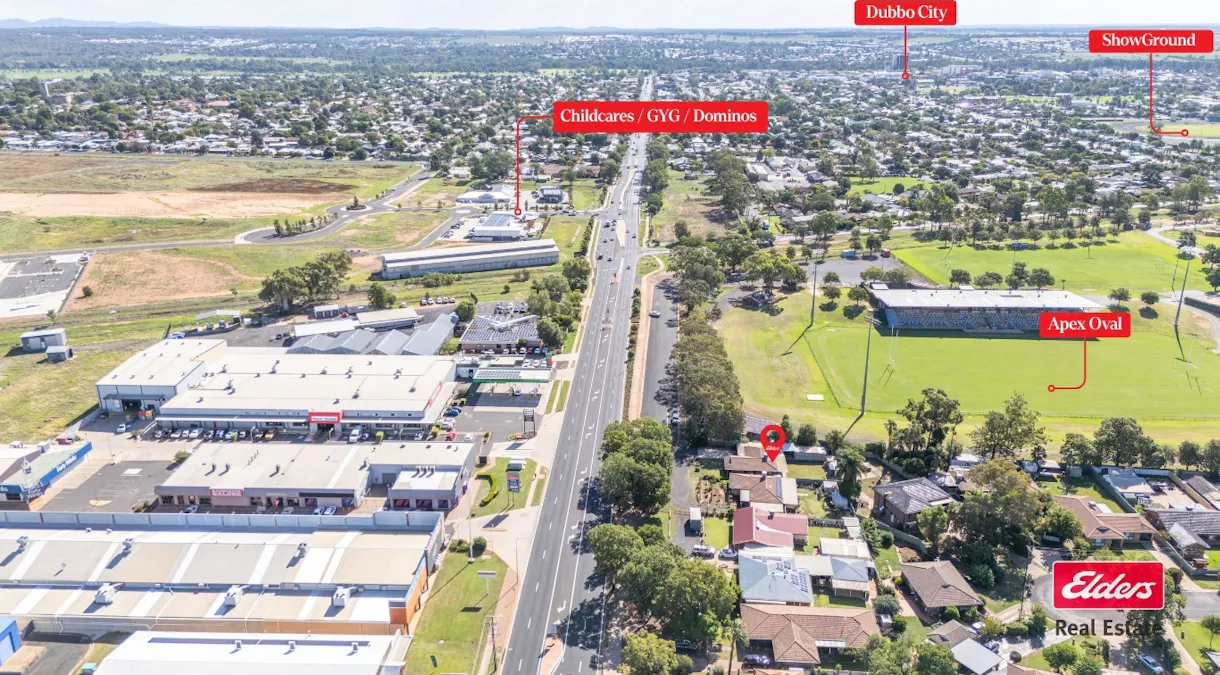 168 Cobra Street, Dubbo, NSW, 2830 - Image 31