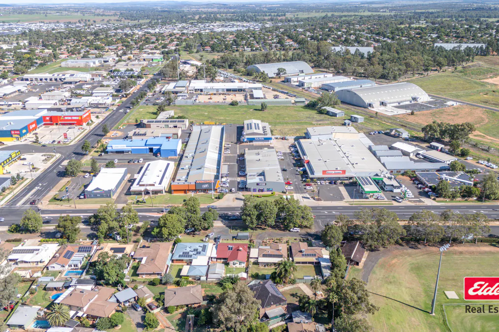 168 Cobra Street, Dubbo, NSW, 2830 - Image 33