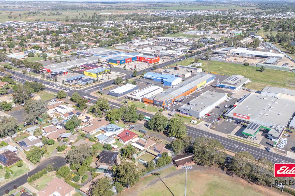 168 Cobra Street, Dubbo, NSW, 2830 - Image 34