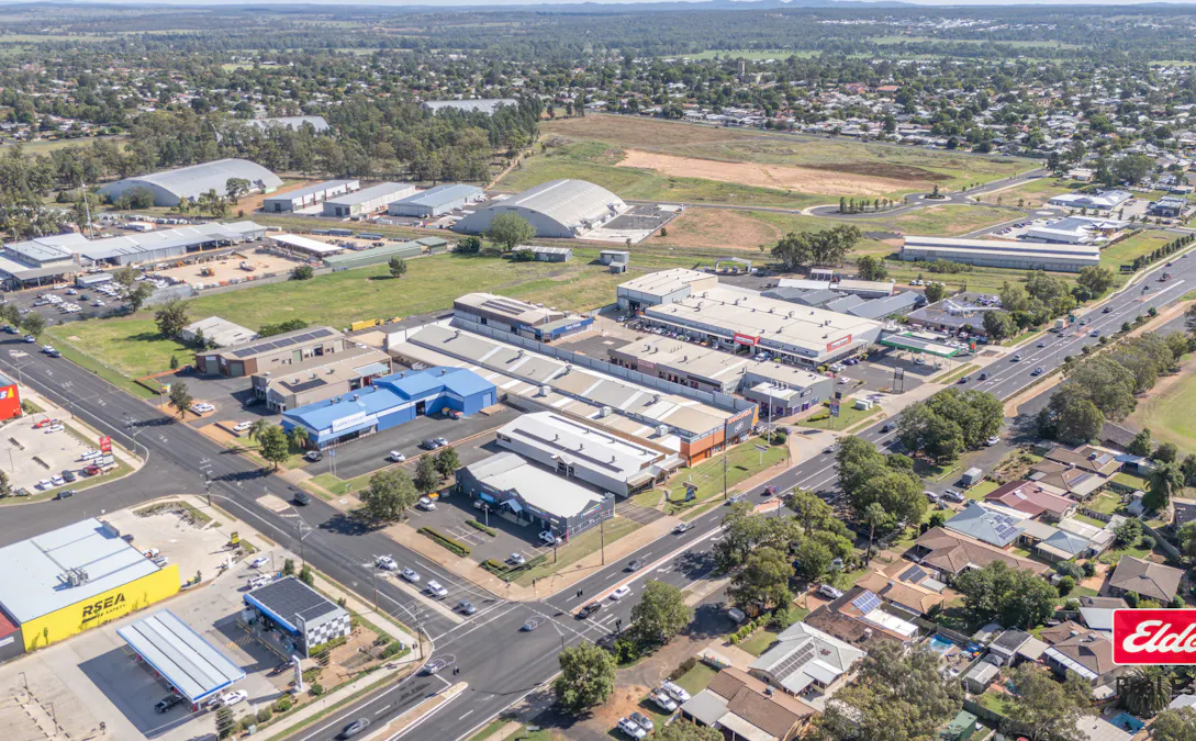 168 Cobra Street, Dubbo, NSW, 2830 - Image 35