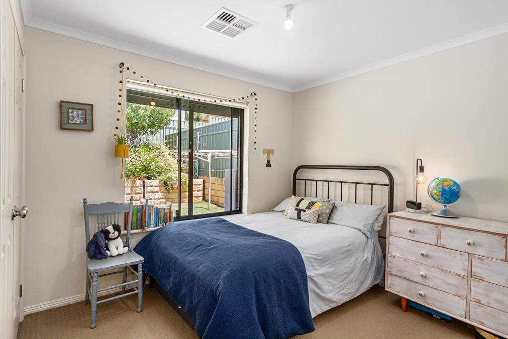 19 Pandappa Drive, Clare, SA, 5453 - Image 21