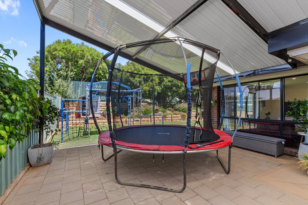 19 Pandappa Drive, Clare, SA, 5453 - Image 25
