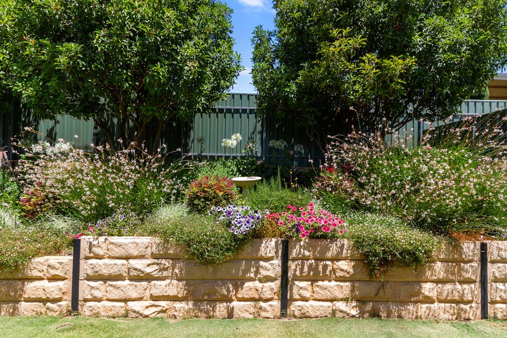 19 Pandappa Drive, Clare, SA, 5453 - Image 28