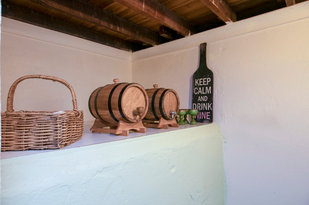 134 Farrell Flat Road, Clare, SA, 5453 - Image 24