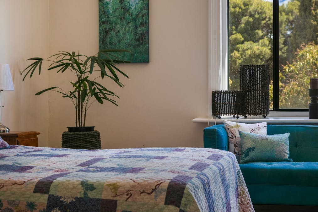 134 Farrell Flat Road, Clare, SA, 5453 - Image 18