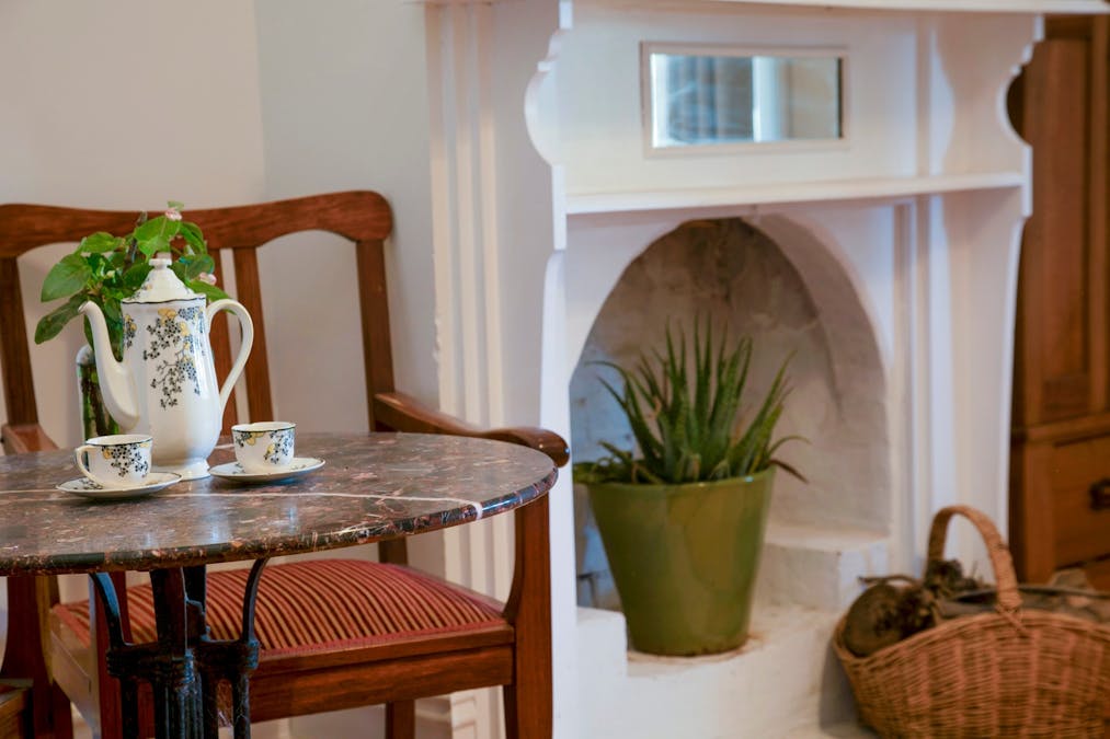 134 Farrell Flat Road, Clare, SA, 5453 - Image 11