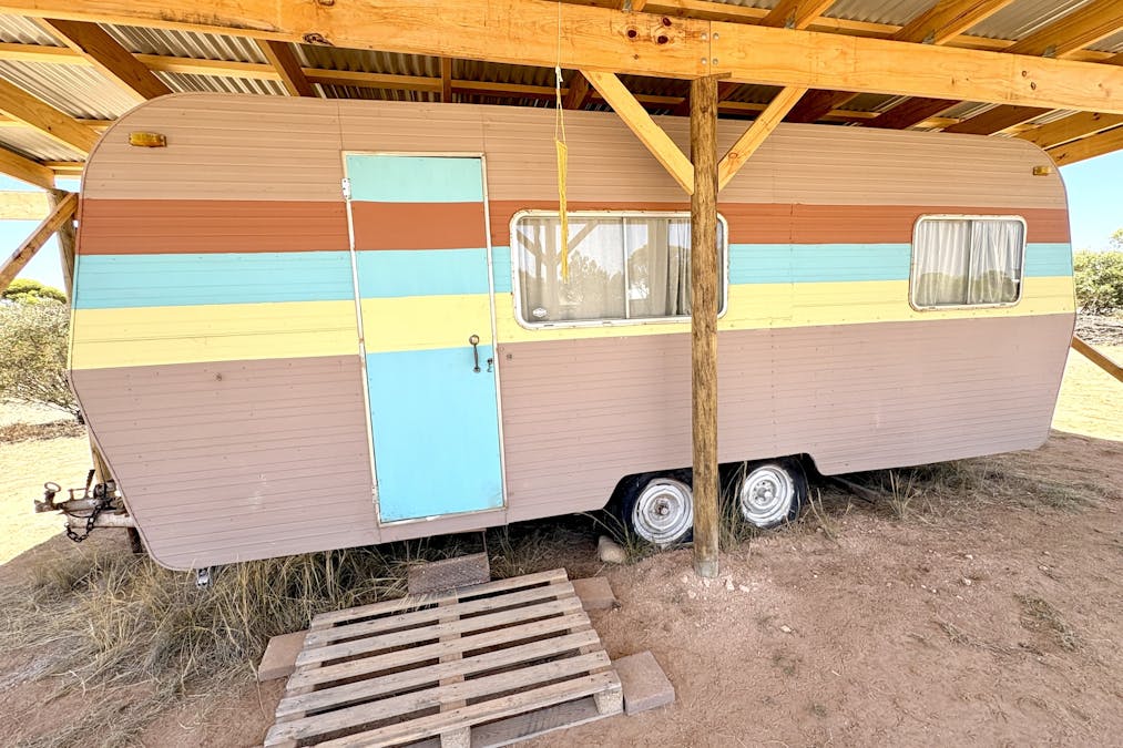 Lot 13 Roberts Road, Penong, SA, 5690 - Image 8